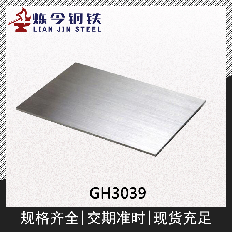 1718886946438816.jpg 主图3.jpg