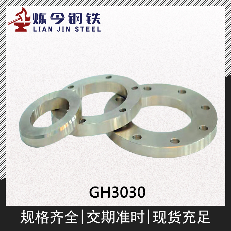 1718887027830539.jpg 主图3.jpg