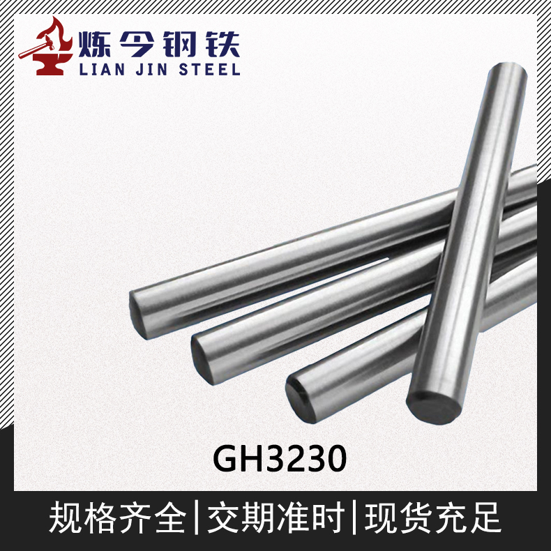 1719319310141700.jpg 主图1.jpg