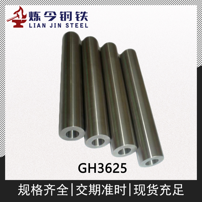 1719320846112197.jpg 主图2.jpg