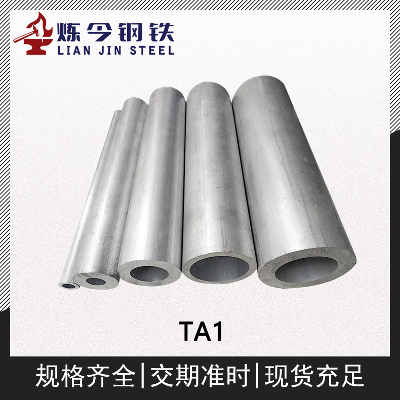 1719320953162252.jpg 主图2.jpg