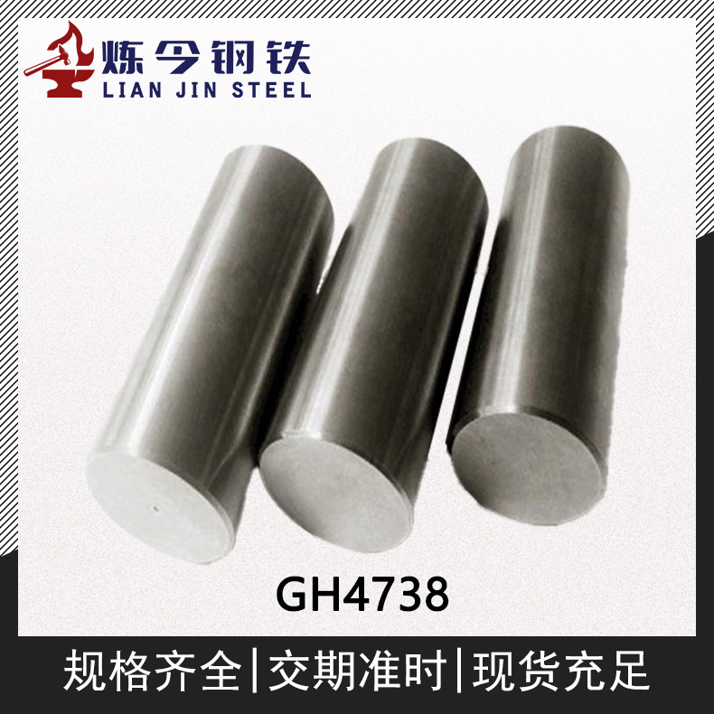 1719409472142488.jpg 主图2.jpg