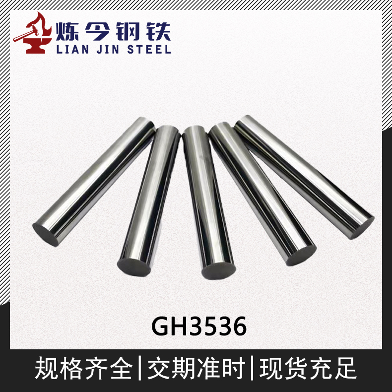 1719409530108806.jpg 主图2.jpg