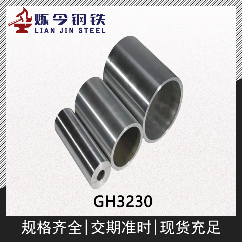 1719409740533138.jpg 主图2.jpg