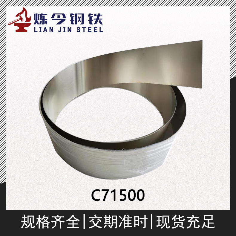 1719473139140538.jpg 主图2.jpg