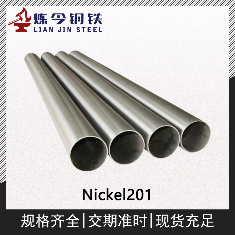 1719473184104016.jpg 主图2.jpg