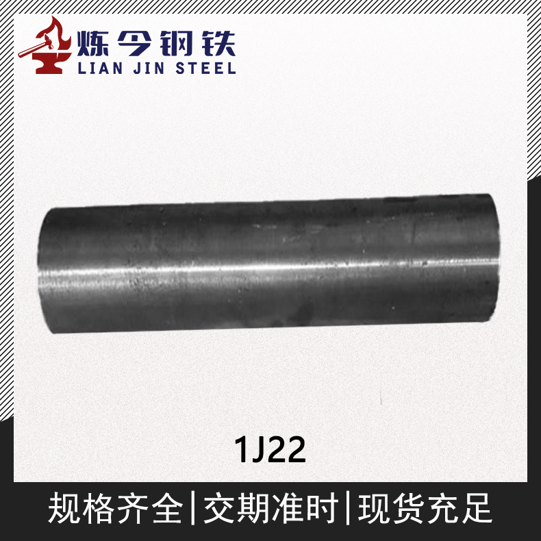 1719581684210287.jpg 主图3.jpg