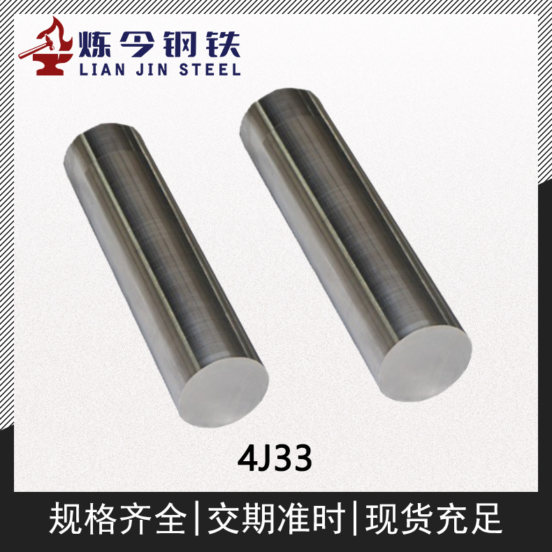 1719581745590008.jpg 主图3.jpg