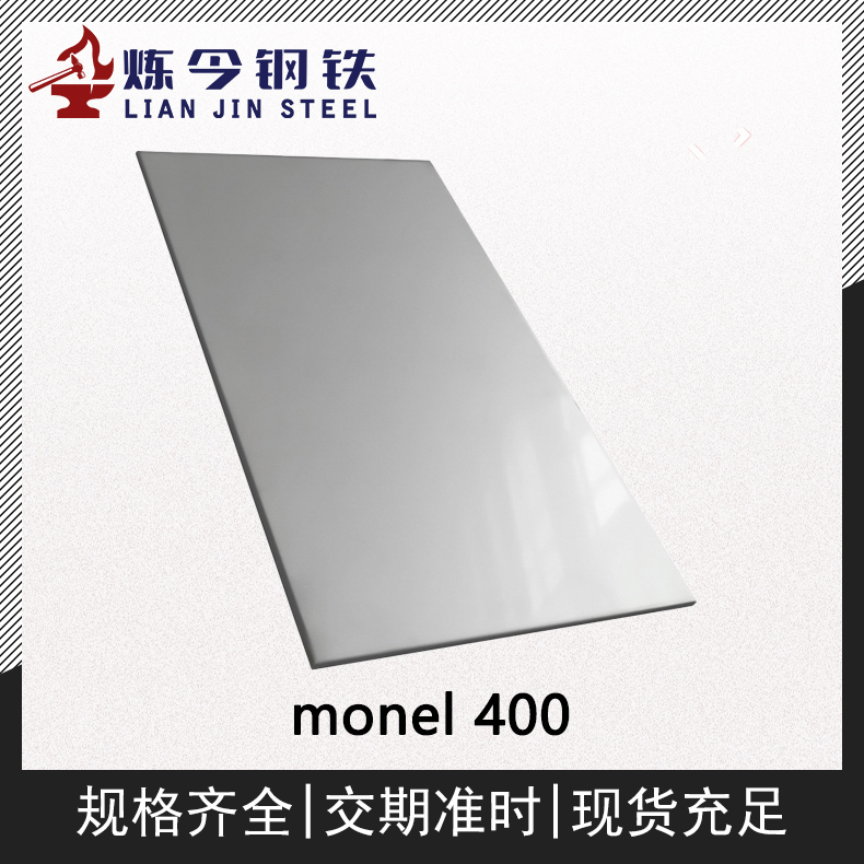 1719581799961843.jpg 主图4.jpg