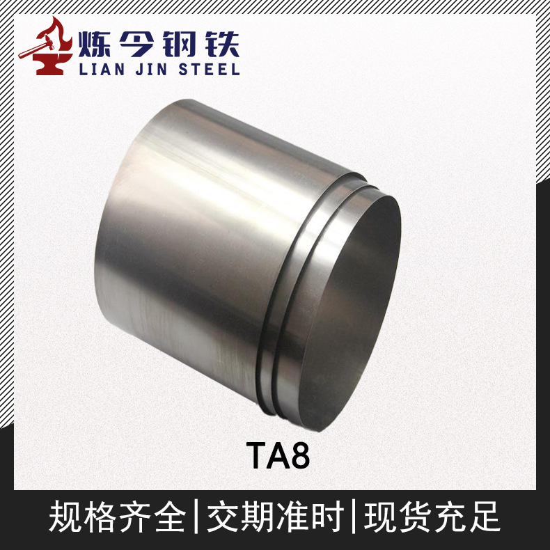 1719581893959796.jpg 主图2.jpg