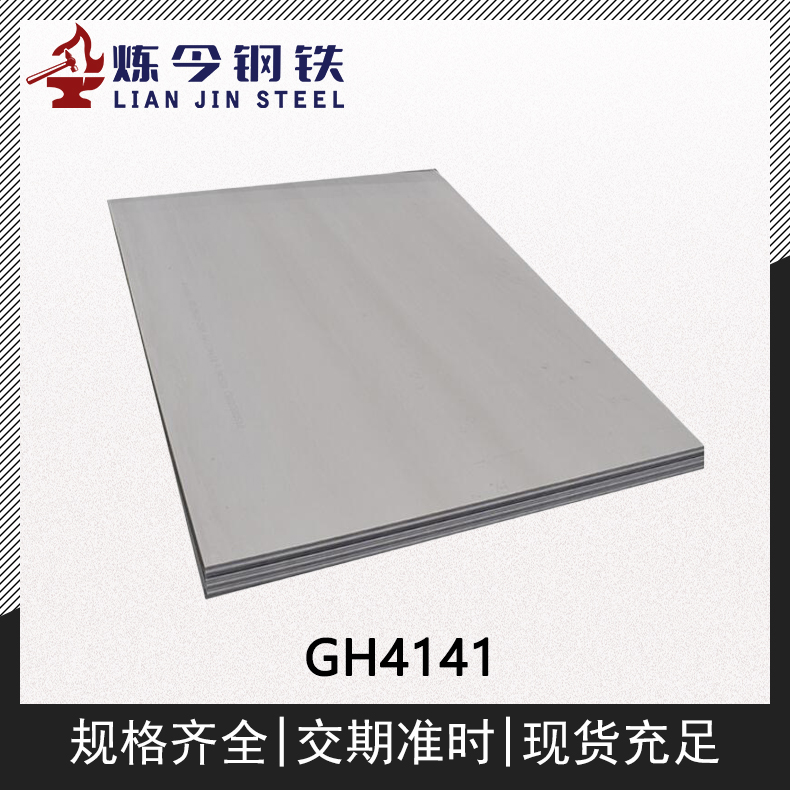 1719582163563885.jpg 主图3.jpg