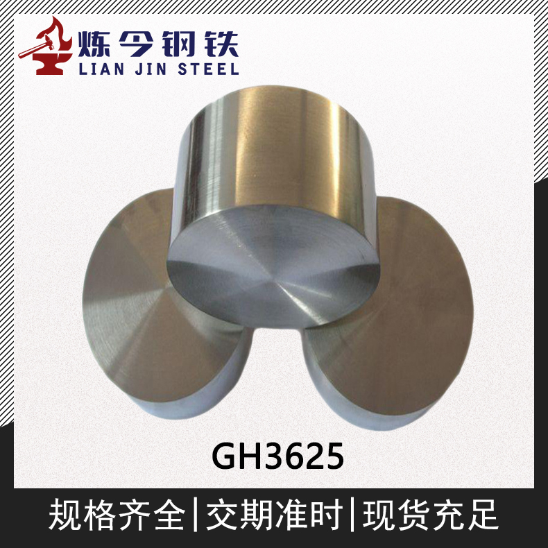 1719582230152908.jpg 主图3.jpg