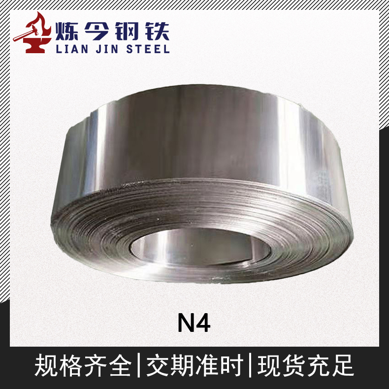 1719582635348854.jpg 主图3.jpg