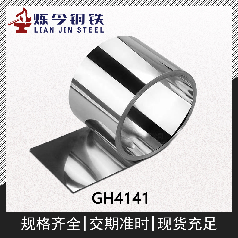 主图5.jpg