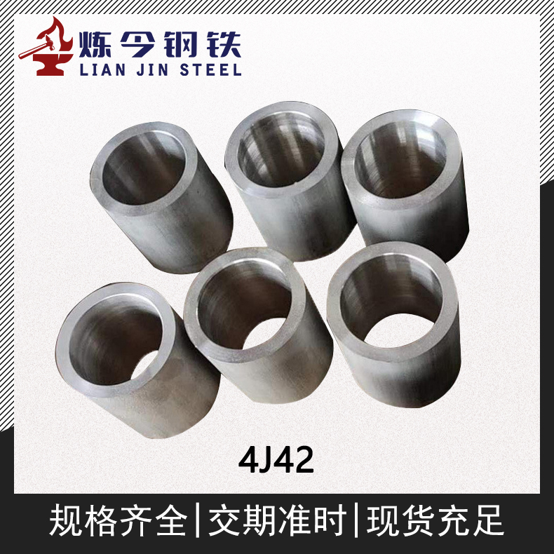 1719670014169005.jpg 主图3.jpg