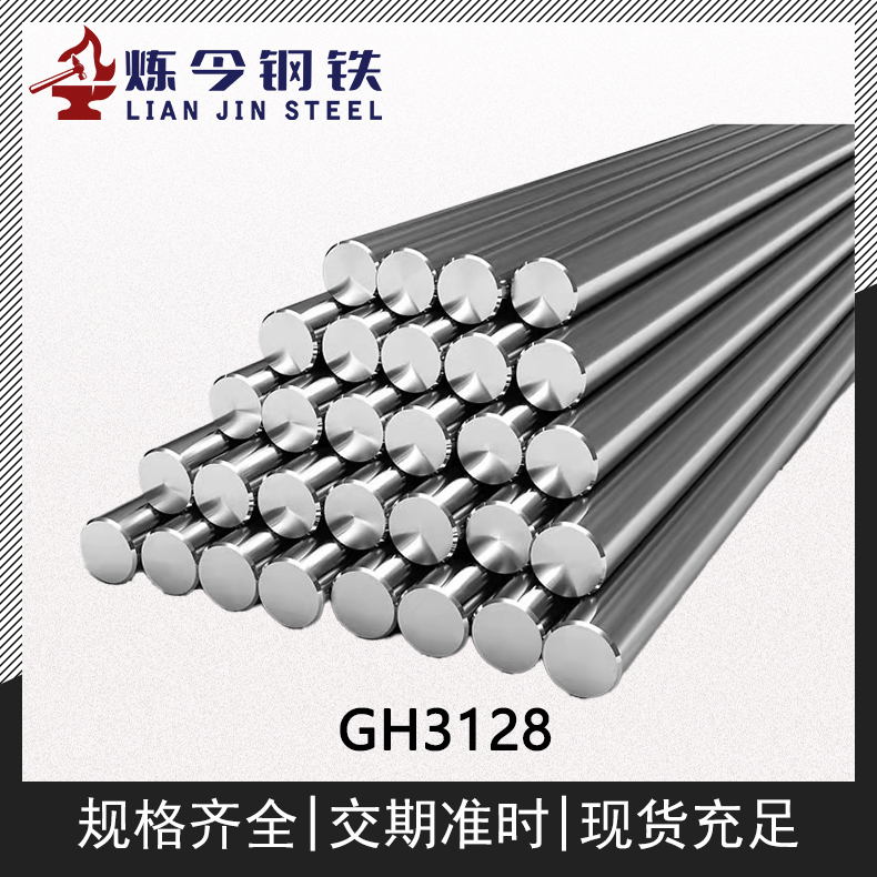 1720170008200165.jpg 主图4.jpg