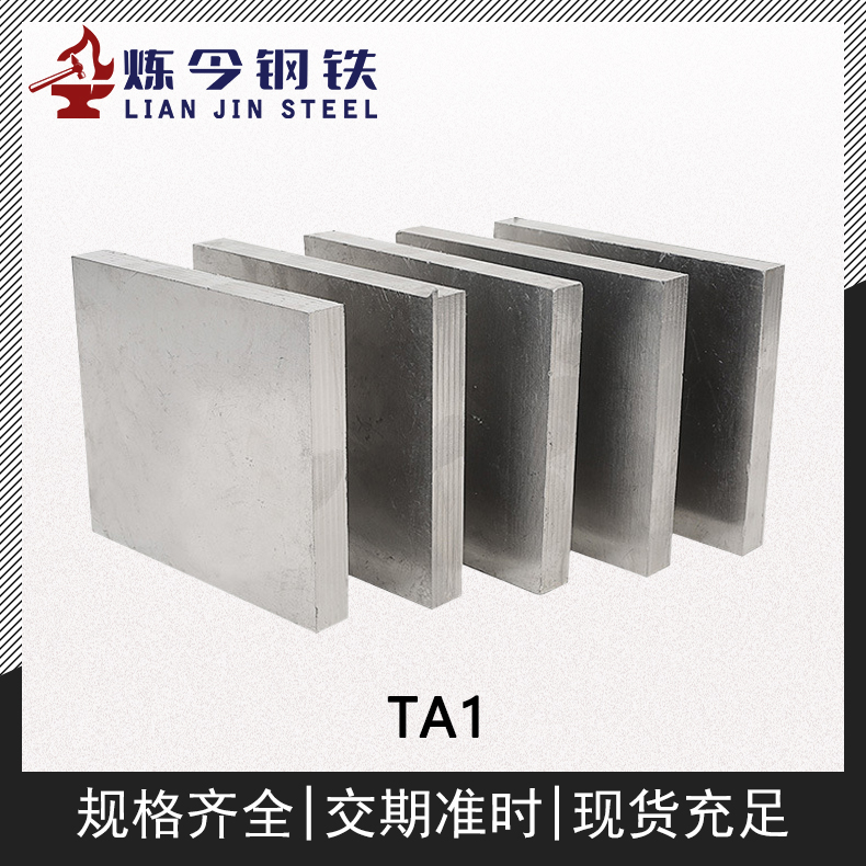 1720172018200281.jpg 主图4.jpg