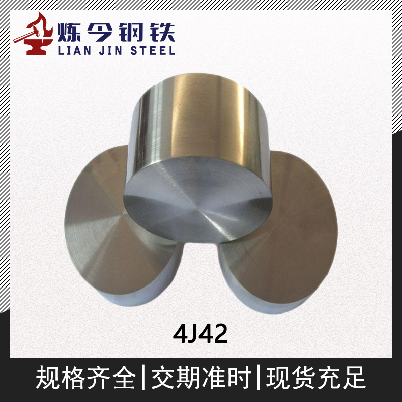 1720274175197321.jpg 主图5.jpg