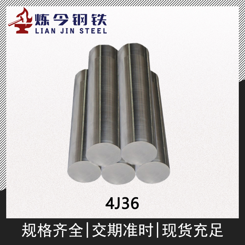 1720274233397182.jpg 主图5.jpg