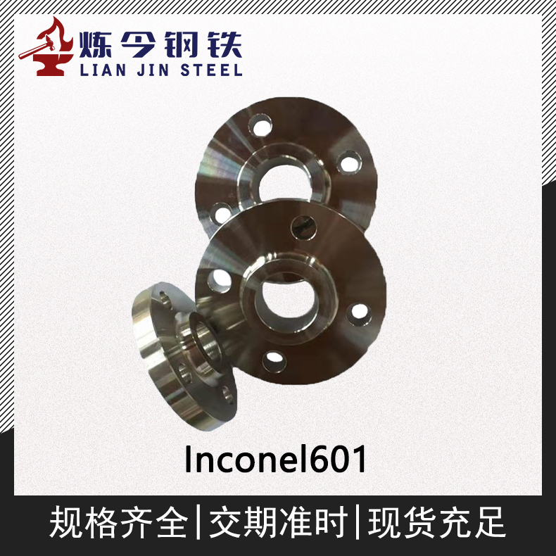 1720414705739142.jpg 主图2.jpg