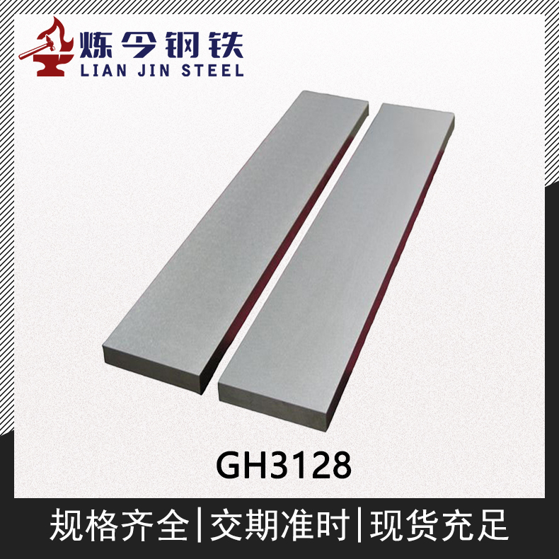 1720415566149394.jpg 主图2.jpg