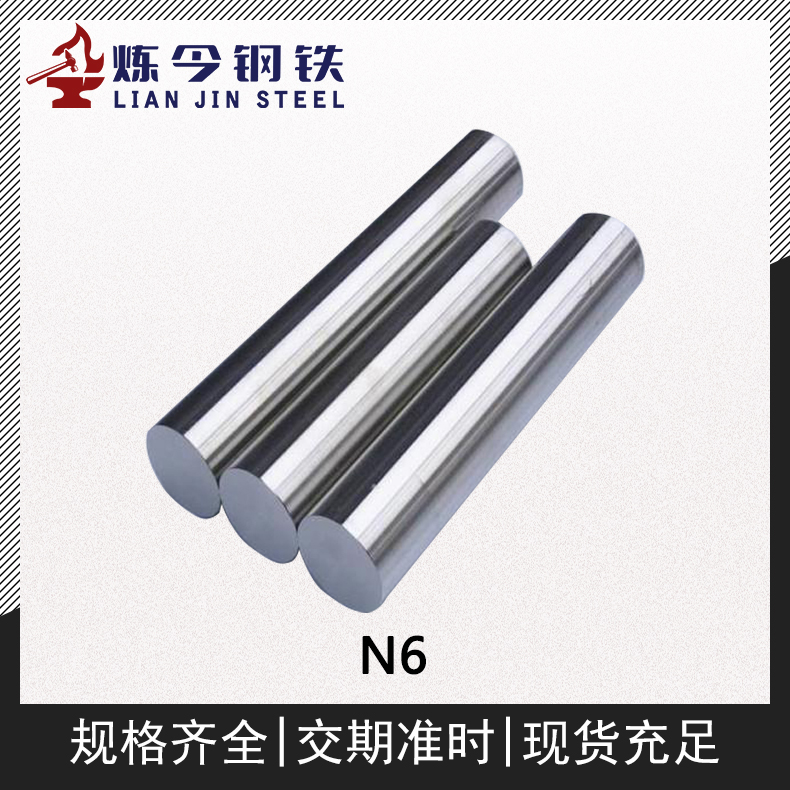 1721051821163067.jpg 主图2.jpg