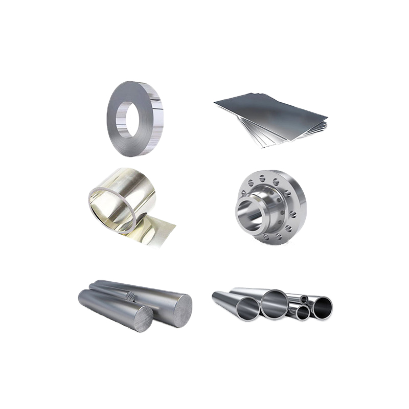 1721052204902132.jpg 主图5.jpg