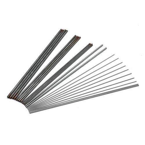 1721137104187097.jpg 主图6.jpg