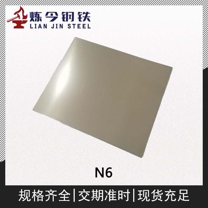 1721707016597503.jpg 主图3.jpg