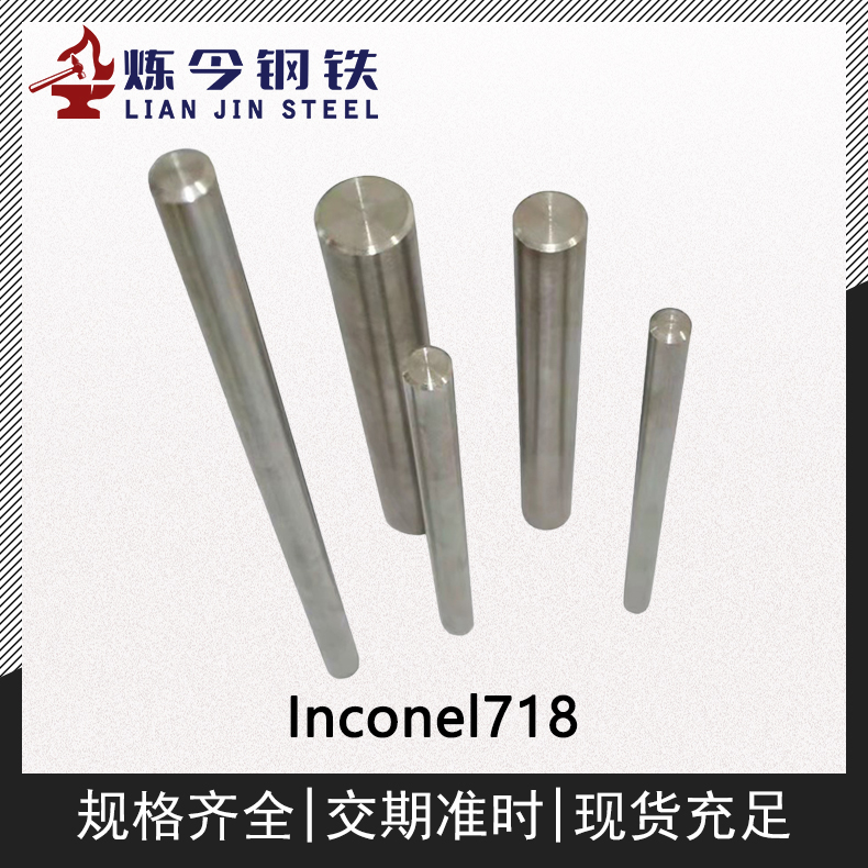 1721826726443996.jpg 主图4.jpg