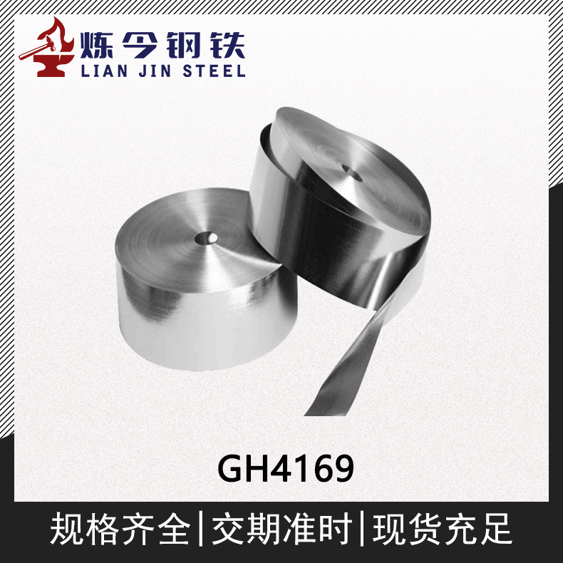 1721913324737137.jpg 主图4.jpg