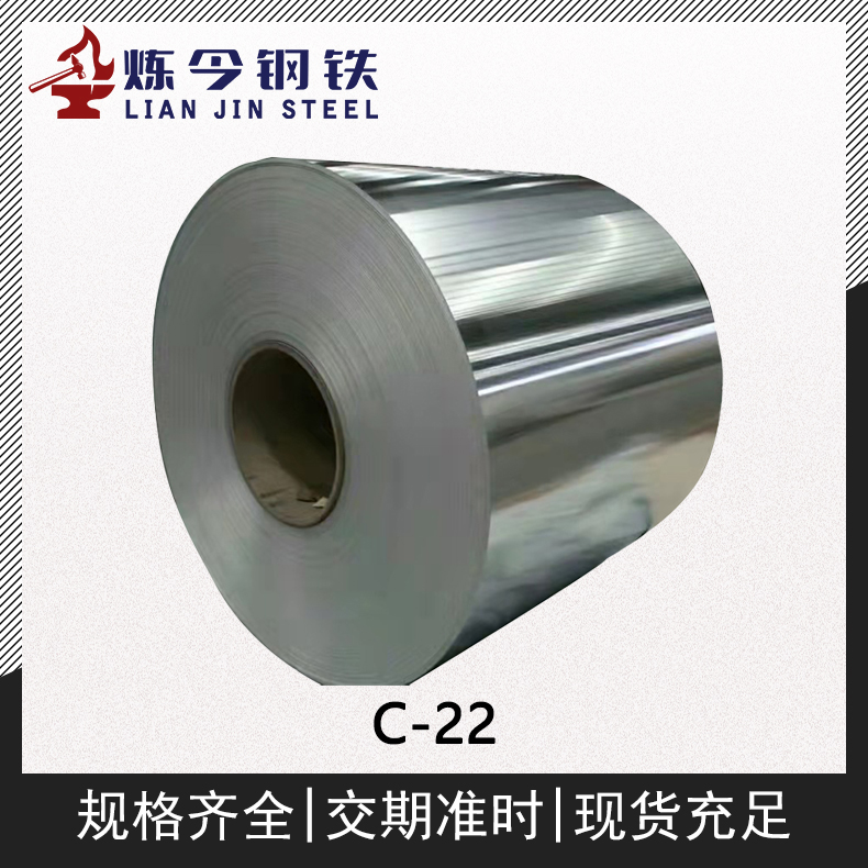 1722831303119742.jpg 主图2.jpg