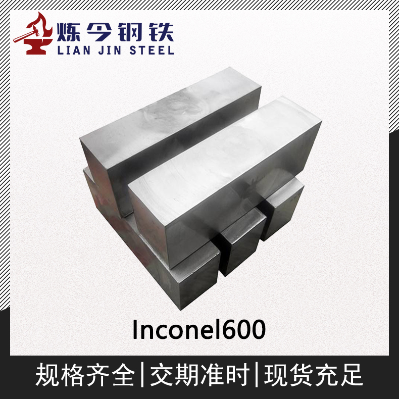 1722831501375853.jpg 主图2.jpg