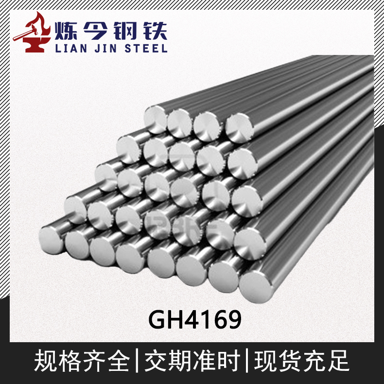 1722831785760961.jpg 主图2.jpg