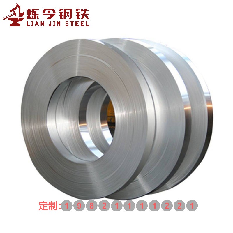 1725520773871718.jpg j7x33haph.jpg