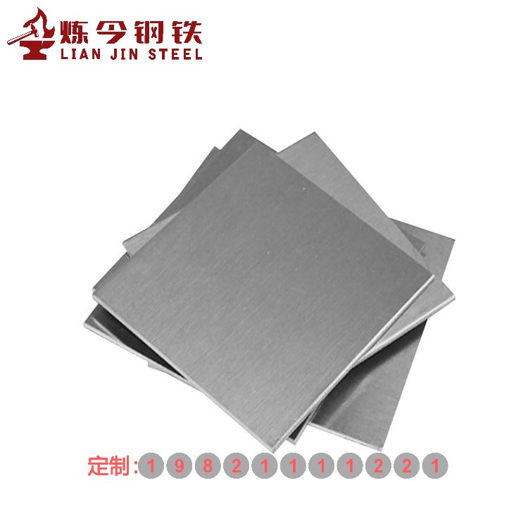 1725520898199622.jpg jwt7xbnr5.jpg