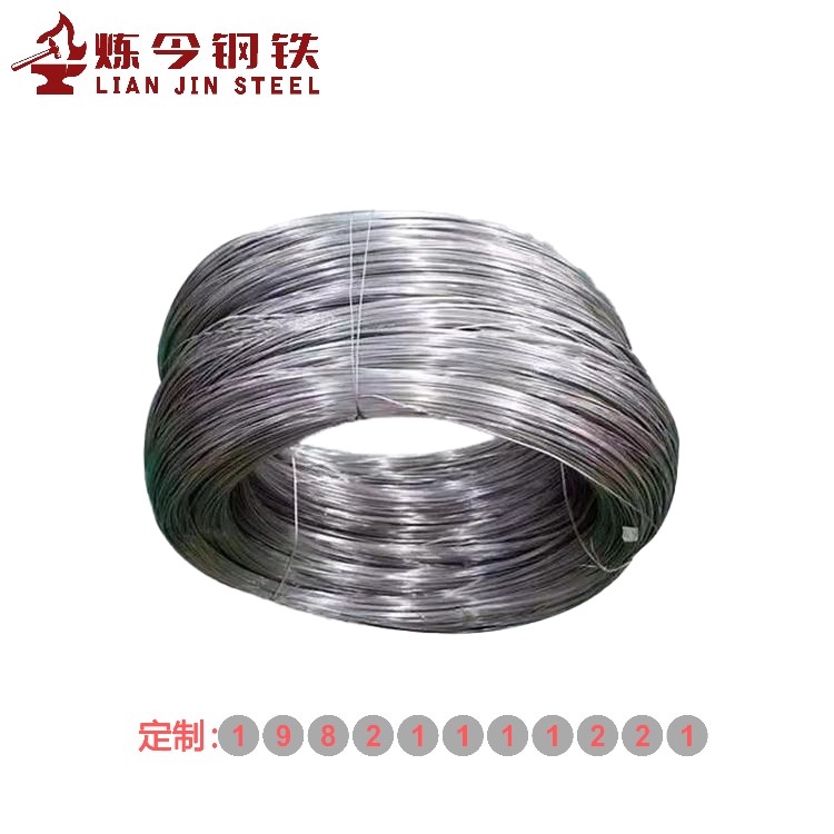 1725583659508117.jpg sbdgq1hfm.jpg