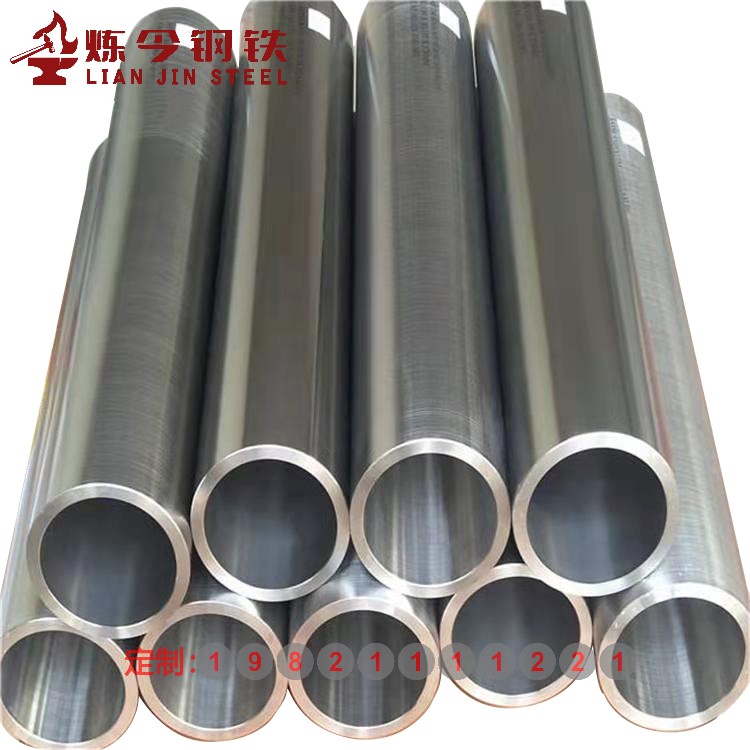 1725675305153059.jpg ybo5anaf2.jpg