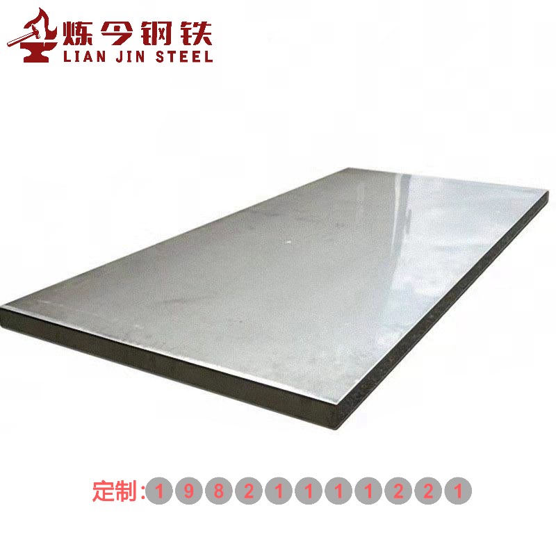 1725675856189190.jpg yoaftwdxq.jpg