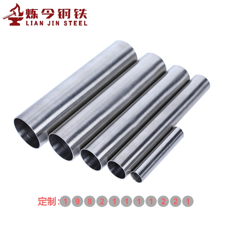 1725676218984224.jpg zcodyw0u8.jpg