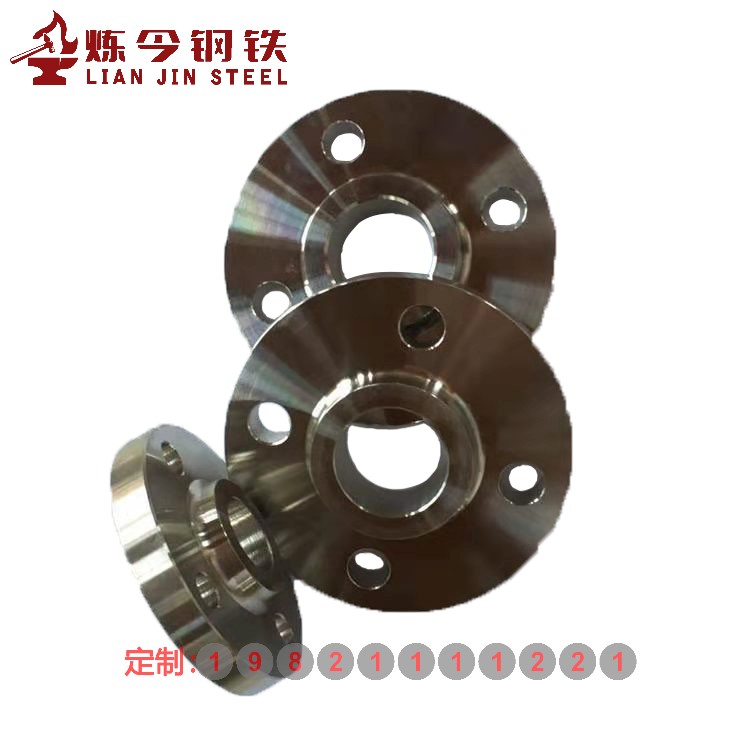 1725676385342862.jpg 0g1vq1ohn.jpg