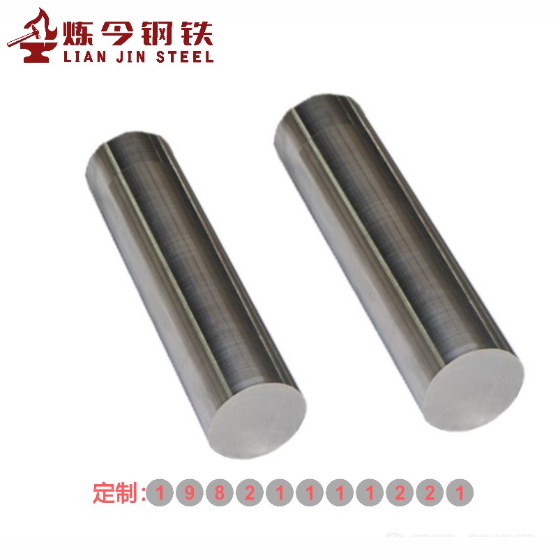 1725676468114391.jpg 0p0rgzsxl.jpg