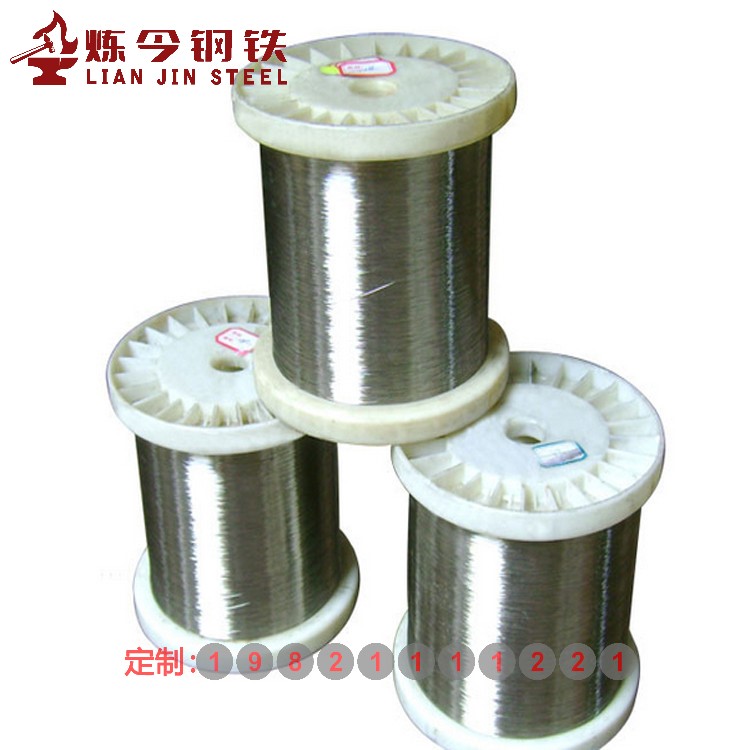 1725676509201483.jpg 0vom90z5x.jpg