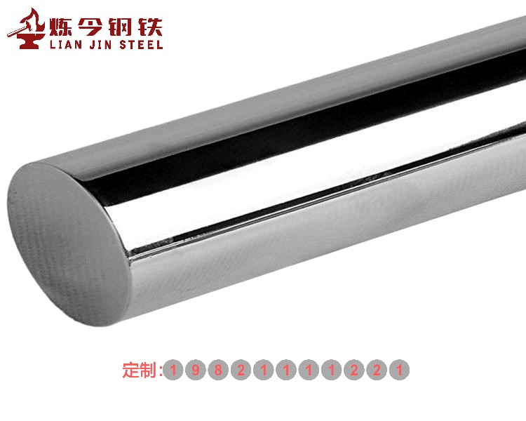 1725677086514743.jpg 0vz9t18th.jpg