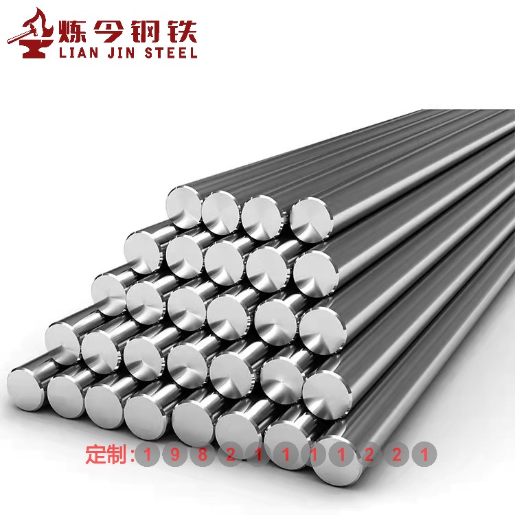 1725677129499863.jpg 1aamsx8v9.jpg