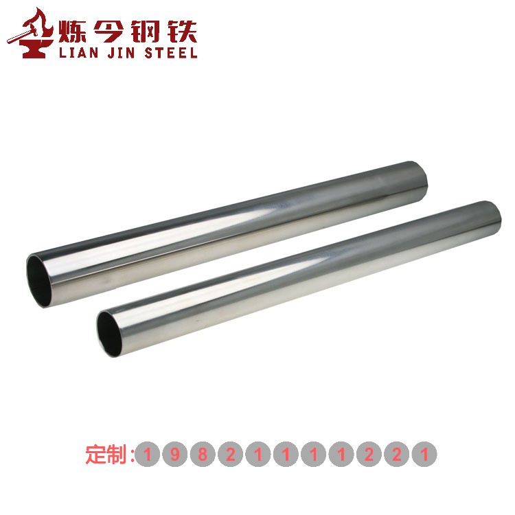 1725677254876395.jpg 202sn8qou.jpg