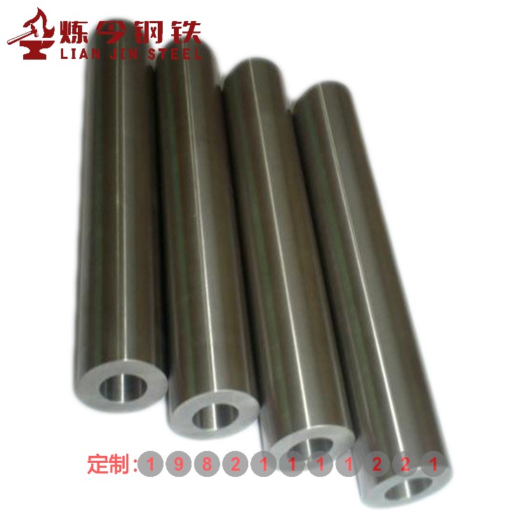 1725677338144624.jpg 2jsl3ga56.jpg