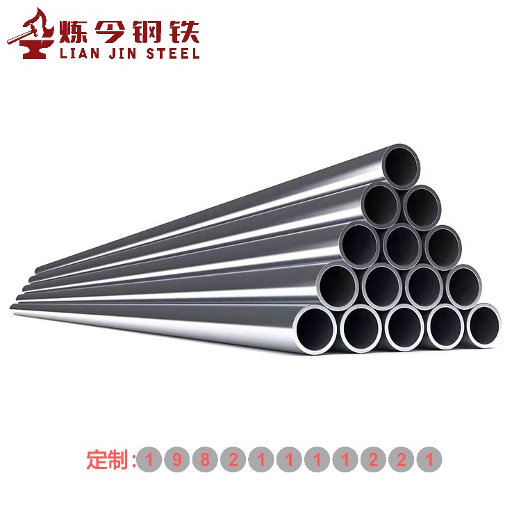 1725677507179215.jpg 31y8zk6jp.jpg