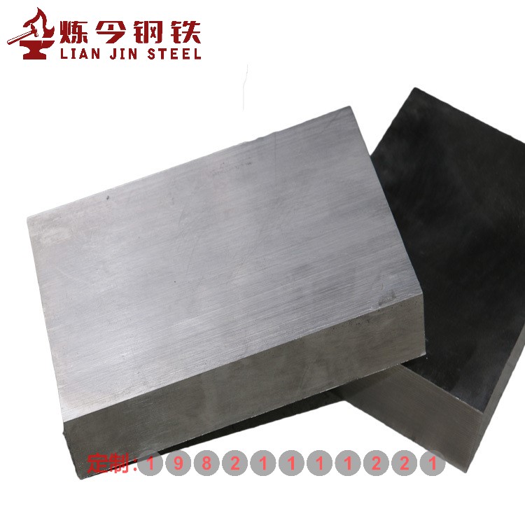 1725761440580325.jpg 36u7fkwqb.jpg