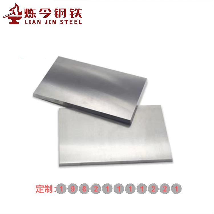 1725761480551270.jpg 3o76wudxf.jpg